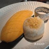 值得一试的东南亚餐厅