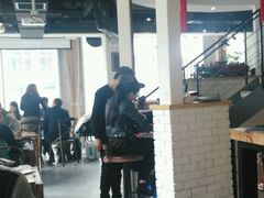 -俏湘私房菜(国贸店)