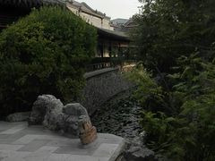 -莲池书院博物馆