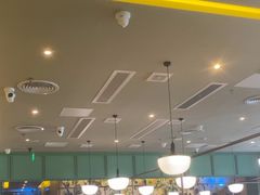 -润园四季椰子鸡火锅(南山海岸城店)