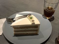 -来回·咖啡(钟村咖啡豆店)
