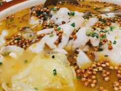 -紫光园·烤鸭·北京菜(劲松店)