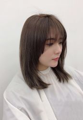 -烫·染专业店