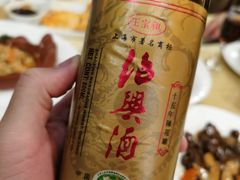 -王宝和酒家(黄浦店)