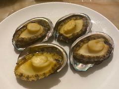 -安蒂娅·海鲜自助餐厅(安蒂娅美兰酒店)