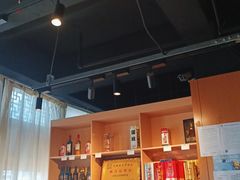 -欣旺·迎宾楼·百年无锡菜