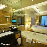 厦门旅行 | 旅途中的家，温馨舒适