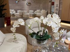 -成都银泰中心in99
