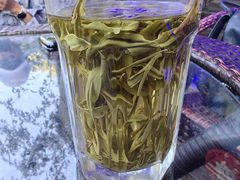 -零点咖啡甜品休闲吧