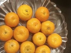 -小八仙·宴(三峡茶庄店)