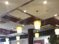 -同得兴面馆.苏式面.三虾面(园区店)