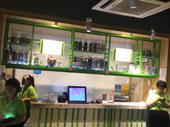 -蛙蛙叫干锅年代(簋街总店)