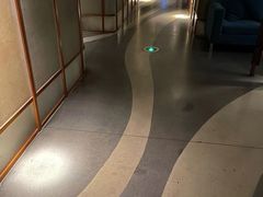 -新盈光·旗舰店(海曙苍松路店)