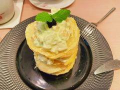 -尚一汤·粤菜海鲜(汇智国际商业中心店)