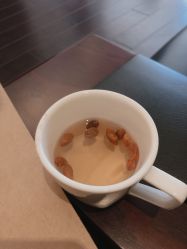 点击看大图 -L.MJ轻奢皮肤管理中心