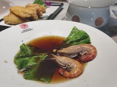 -塘人·老底子宁波菜小馆(南塘老街店)