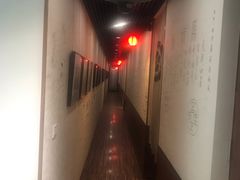 -伊藤ITO(侨福芳草地购物中心店)