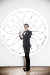 点击看大图 -THE QUEEN(北京店)