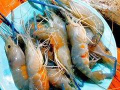 -Jomtien Talay Pao Pattaya