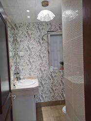 -橙沐普拉提瑜伽