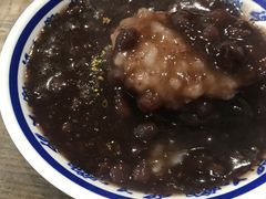 -随柳居·苏式小吃(建新巷店)