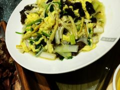 -福1039(愚园路店)