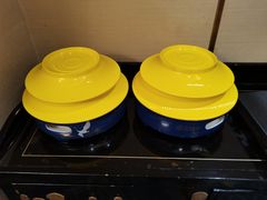 -花家八爷府(王府井·故宫店)