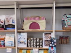 -瑞鹏·疫苗·绝育·宠物医院(金沙洲店)