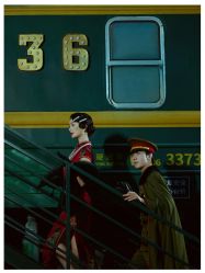 -今生有约婚纱摄影店(景德路店)