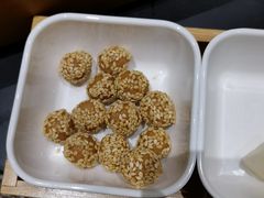 -紫阳海鲜楼·传承闽味(长乐路总店)