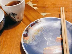 -雀舞云南菜(天津天河城购物中心店)