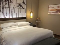 -北京乐多港万豪酒店汤乐宫温泉