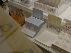 -泡泡玛特POPMART(上海环球港店)