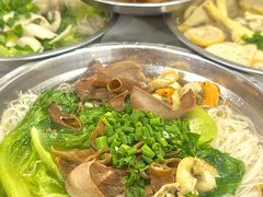 -福屿鲜捞小吃·捞化(福屿总店)