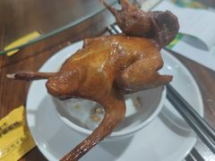 -石岐乳鸽村(南海第三分店)