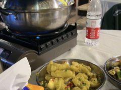 -小煵记·打边炉(西丽文光店)