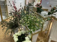 -西檬树SIMON·T轻奢蛋糕(大东方Max店)