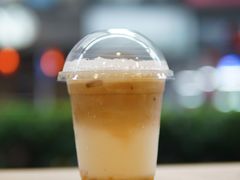 -WIZARD COFFEE咖啡巫师