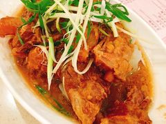 -池记(尖沙咀店)