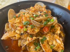 -聚味瞿记·龙虾堂(梅溪湖店)