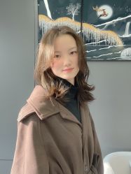 -藤野造型