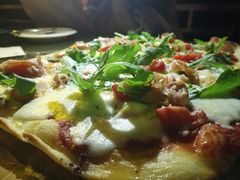 -EATALIA意塔利意式餐厅(鼓楼店)