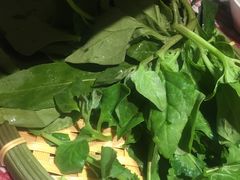 -慢丽江·云南野生菌土鸡锅(付家庄店)