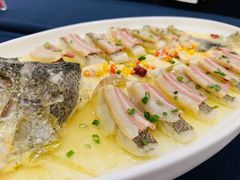 -海景壹号大酒店(滨湖店)