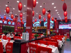 -簋街仔仔小龙虾(总店)