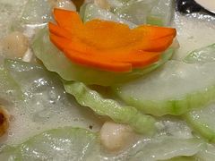 -四道菜·福建菜馆(新街口金鹰店)