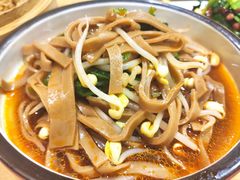 -小六汤包(万和城店)