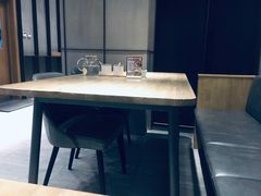 -方林富炒货店(武林路店)