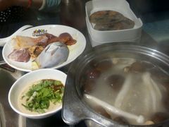 -欢乐牧场(T12店)