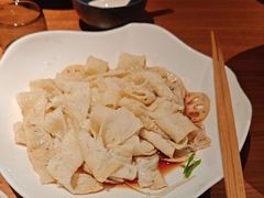 -苏帮袁Sue Cuisine(将台店)